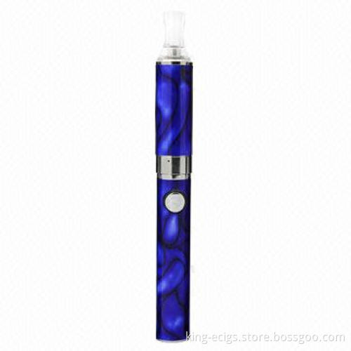 ego kit, wholesale in Shenzhen factory price OEM/ODM electronic cigarette